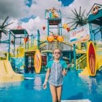 Tour One Of The Best Family Resorts In Florida: Encore Resort At Reunion