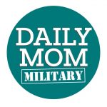 Daily Mom Military