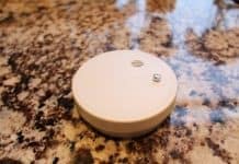 Fire Prevention Checklist For Every Room In Your Home