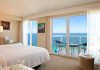 Beach Vacation At The Fort Lauderdale Marriott Pompano Beach Resort & Spa