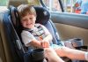 Car Seat Guide: Safety 1st Grow & Go 3-in-1 Convertible