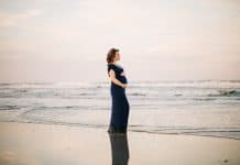 Understanding Group B Strep in Pregnancy Understanding Group B Strep In Pregnancy