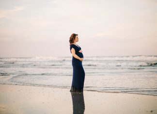 Understanding Group B Strep In Pregnancy