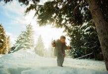 Top Gifts For The Active Family