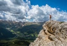 Half Year Resolutions: There's Still Time To Achieve Your Goals