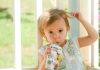 Feeding Baby On The Go: Six Healthy Snack Options