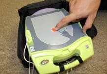 How To Use An Aed