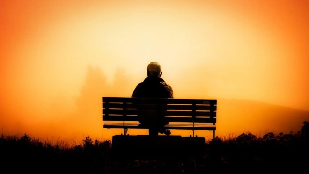 How To Help A Grieving Friend
