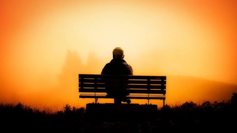 How To Help A Grieving Friend