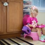 Overcoming Potty Training Obstacles