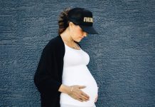 Pregnancy Support Solutions with Blanqi Pregnancy Support Solutions With Blanqi