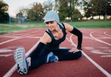 Top Gifts Of 2017- Gifts For A Mother Runner