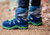 Keep Little Toes Toasty With Keen Kids Footwear:  Winter 2016