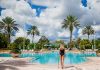 What To Do On A Kid-free Getaway In Orlando