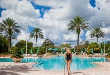 What To Do On A Kid-free Getaway In Orlando