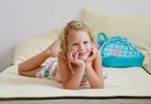Kindergarten: The First Steps In Understanding The World Is Bigger Than Ourselves