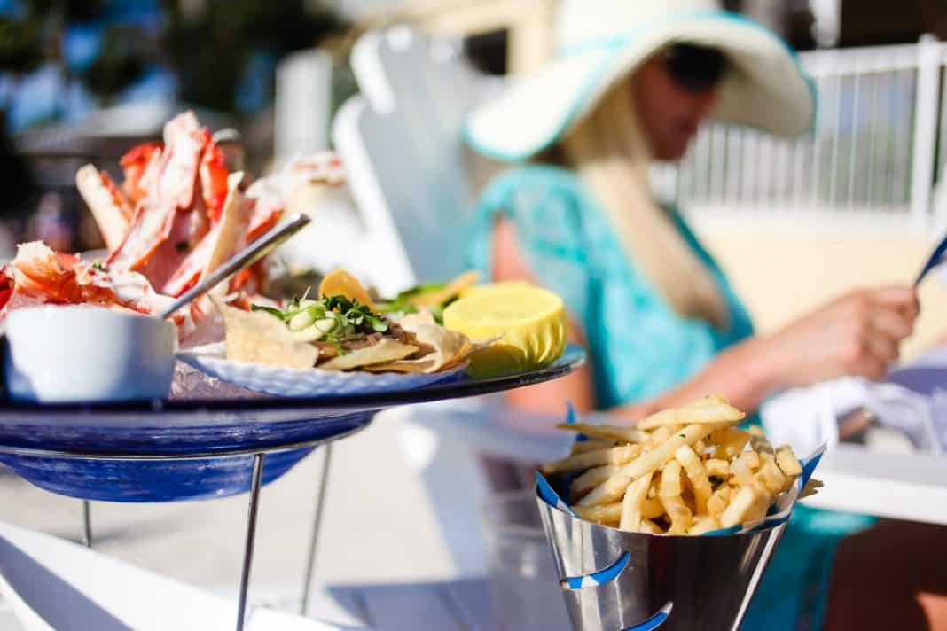 A Local's Guide For A Weekend In Naples A Local's Guide For A Weekend In Naples