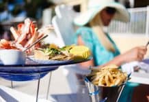A Local's Guide For A Weekend In Naples