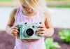 Keep Film Alive: Capture Your Summer The Old School Way