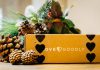 20 Best Subscription Boxes For Valentine's Day That You've Never Heard Of