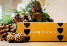 20 Best Subscription Boxes For Valentine's Day That You've Never Heard Of