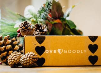 20 Best Subscription Boxes For Valentine's Day That You've Never Heard Of