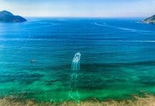 Magical Images Of Mazatlan