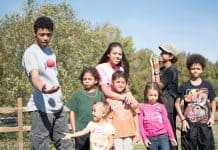 Moments we love regret with 9 kids Moments We Love Regret With 9 Kids
