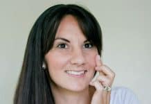 How I Rescued My Morning Makeup Routine