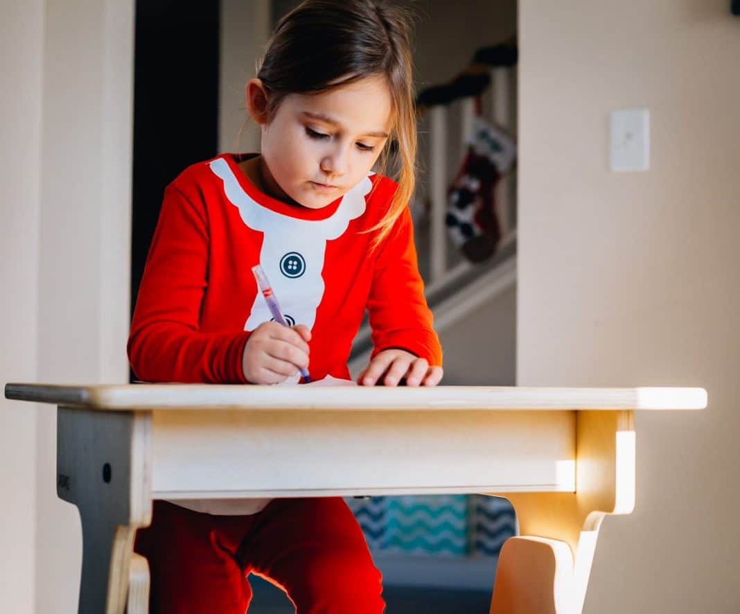 Bringing Alternative Seating Home For The Holidays Bringing Alternative Seating Home For The Holidays