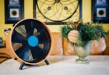 Daily Mom’s Top Picks For Household Gifts Daily Mom's Top Picks For Household Gifts