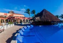 Ocean Coral Turquesa By H10: A Remarkable Resort In Riviera Maya
