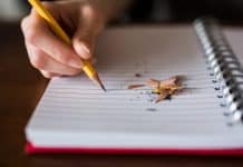 3 Old-school Hobbies Today's Kids Should Revive