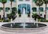 Luxurious Family Getaway At Omni Orlando Resort At Championsgate