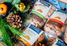 Down Home Gifts And Recipes From Pearson Farm