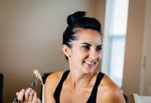 Start The New Year Off Right With Personal Trainer Food