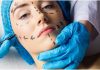 6 Things To Consider Before Having Plastic Surgery
