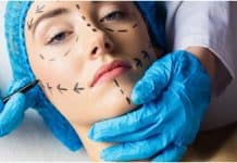 6 Things To Consider Before Having Plastic Surgery