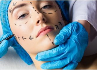 6 Things To Consider Before Having Plastic Surgery