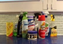Poison Proofing Your Home: Identifying Common Household Poisons Poison Proofing Your Home: Identifying Common Household Poisons