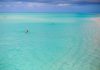 How To Spend 5 Fulfilling Days In Providenciales, Turks & Caicos