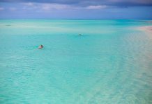Everything You Need to Know About Travel to Turks & Caicos How To Spend 5 Fulfilling Days In Providenciales, Turks & Caicos