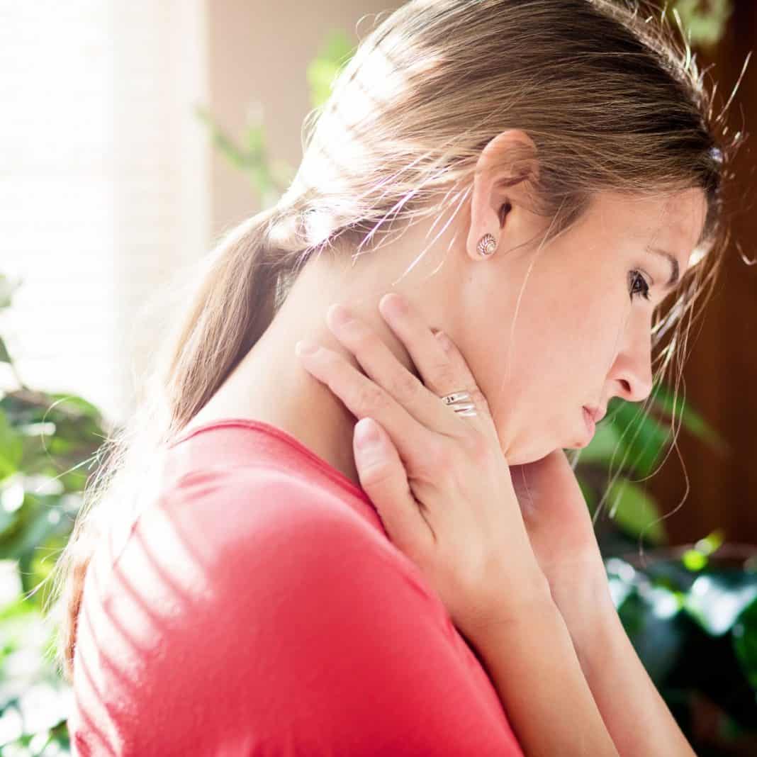 8 Ways To Calm Psoriasis Without A Prescription