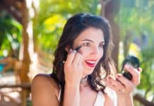 Mother's Day 2018: Gifts For The Hair And Skincare Junkie