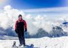 The Romantic Guide To Whistler For Couples