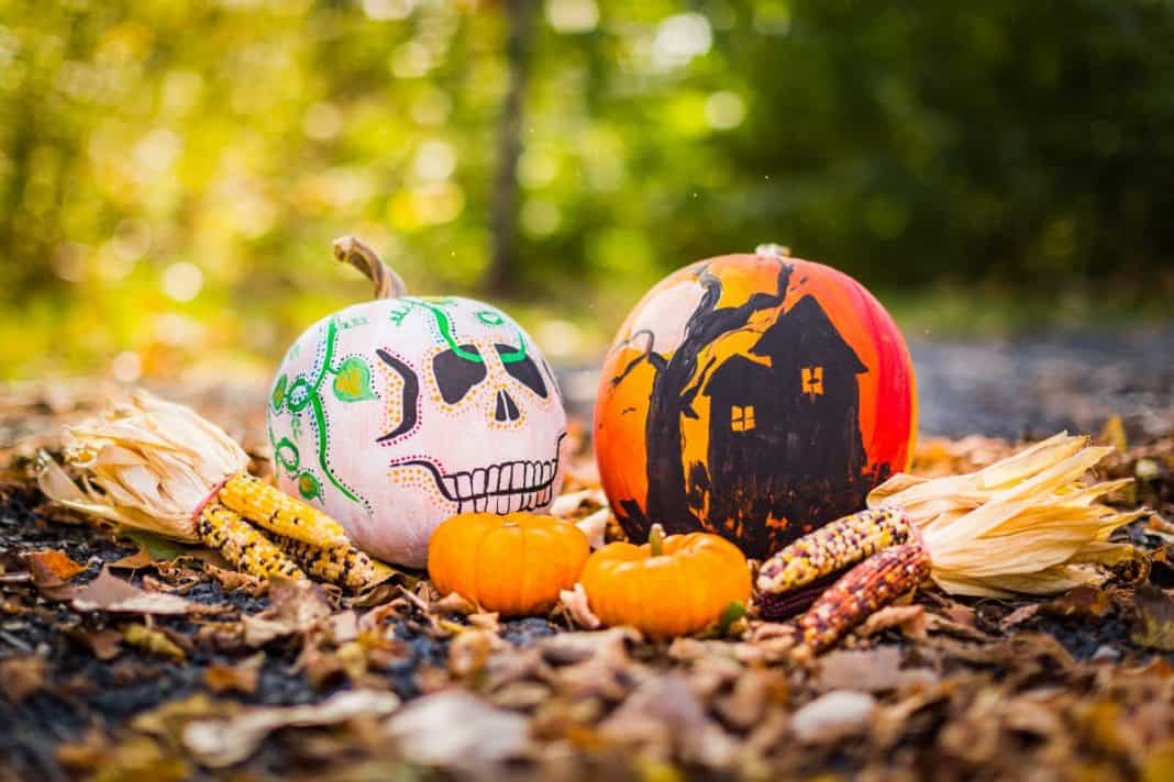 Sexy Halloween Costumes Based On Children's Stories: Yay Or Nay?