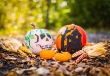 Sexy Halloween Costumes Based on Children’s Stories: Yay or Nay? Sexy Halloween Costumes Based On Children's Stories: Yay Or Nay?