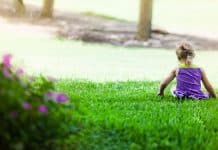 A Colorful Summer Wardrobe For Your Kids