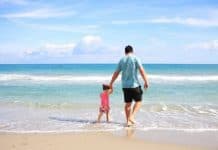 Sun, Sand, And Surf: Safety Tips And Tricks For Your Beach Day