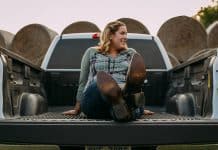 Transitioning From Farm Life To School Days